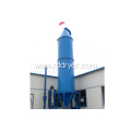 YPG Series Pressure Spray(Congeal) Dryer